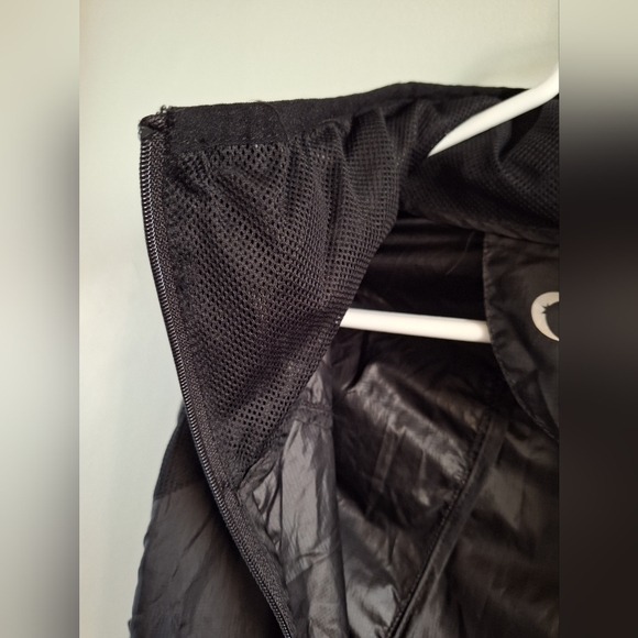 ZYIA Running Vest size Large - Picture 6 of 6